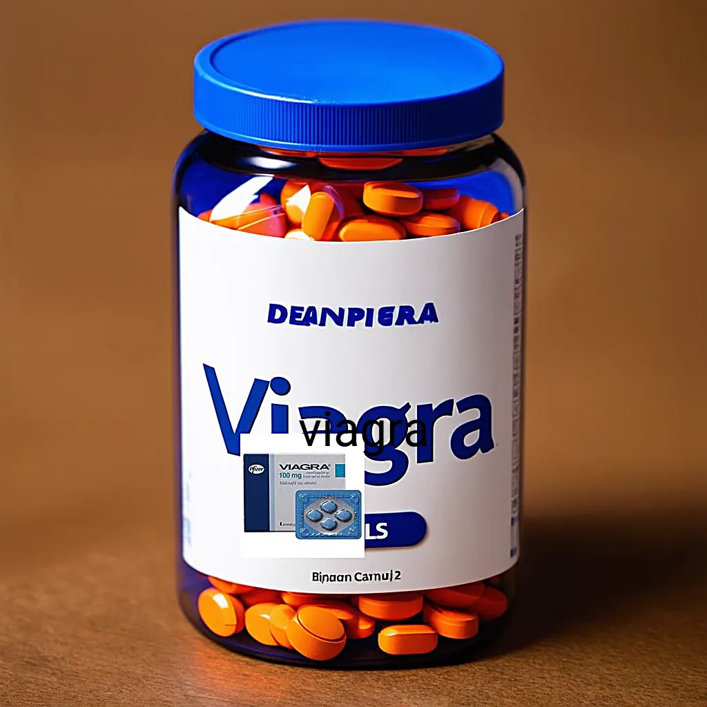 Ou commander du viagra en ligne